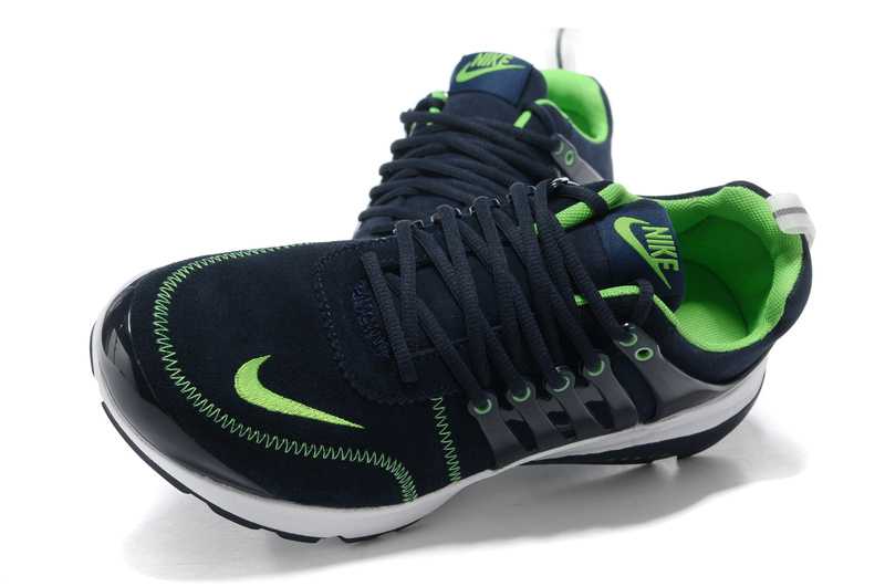 high super nike presto concurrence des prix boutique en ligne achat nike presto ebay